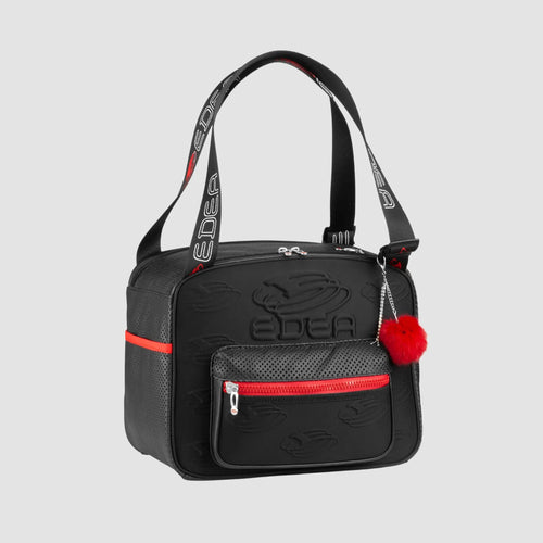 Edea Skate Cube Taske