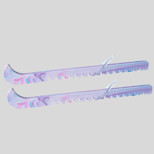 Guardog SwirlZ Classic Skateguards