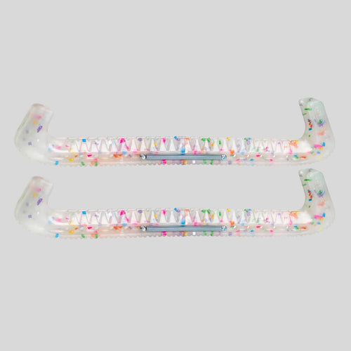 Guardog Sprinklz Spring Skate Guards