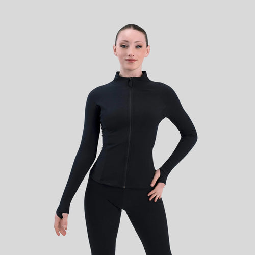 Intermezzo Gilda Jacket 6662