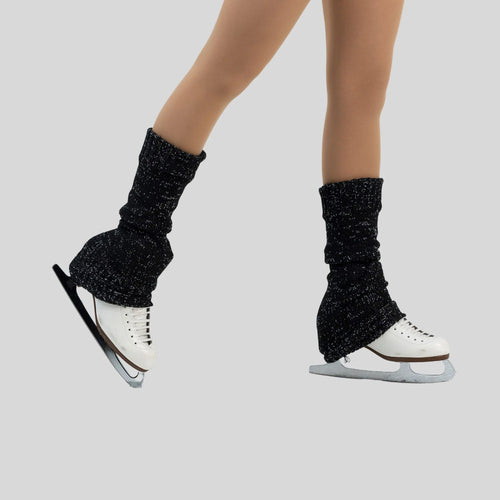 Intermezzo Leg Warmers 2045