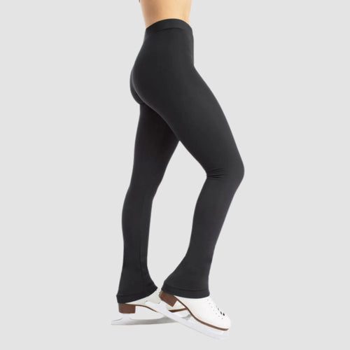 Intermezzo Skating Heel Cover Leggings 5130