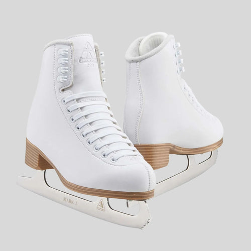 JACKSON CLASSIC 200 WOMEN WHITE