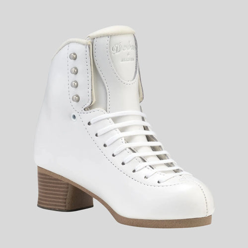JACKSON Fusion Debut 2550 Womens 50