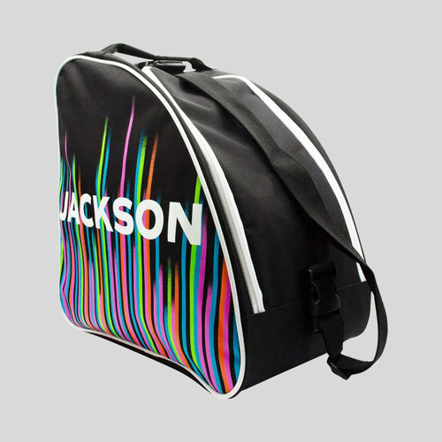 Jackson "Oversized" Schlittschuh Tasche