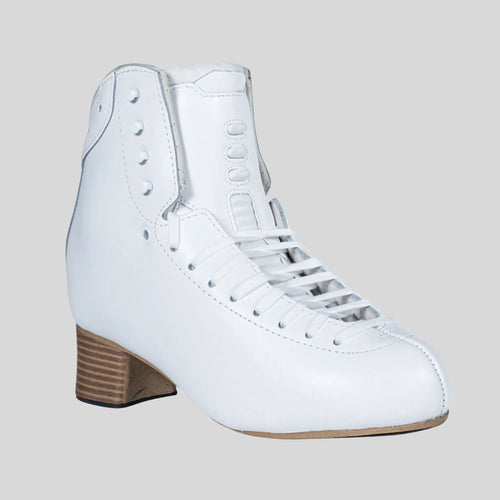 JACKSON SUPREME 5300 WOMEN WHITE