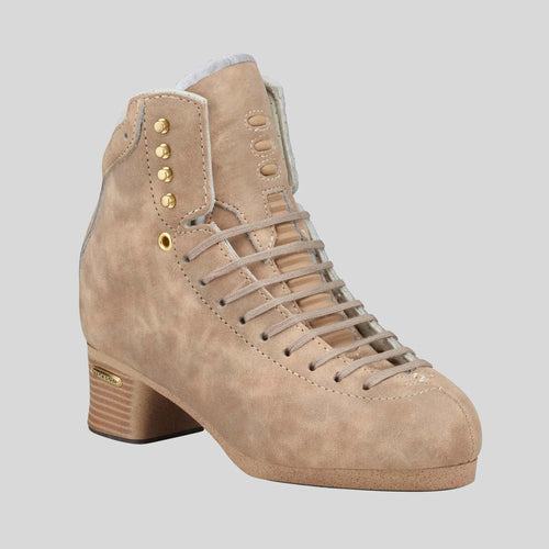 JACKSON SUPREME PRO 5320 SUEDE 65 WOMEN