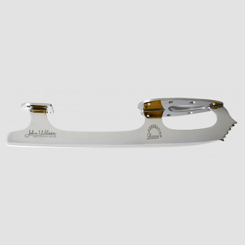 John Wilson Coronation Dance Blade