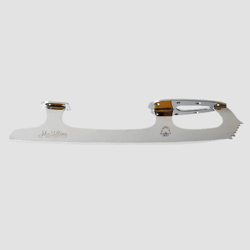 John Wilson Coronation Comet Blade