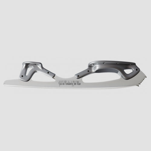 John Wilson Gold Seal Revolution Blade