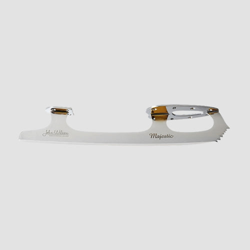 John Wilson Majestic Blade