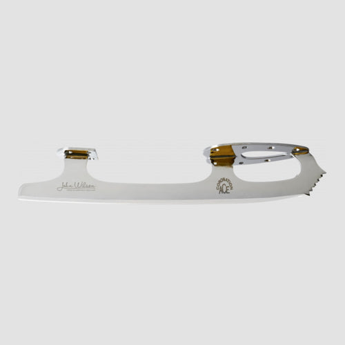 John Wilson Coronation Ace Blade