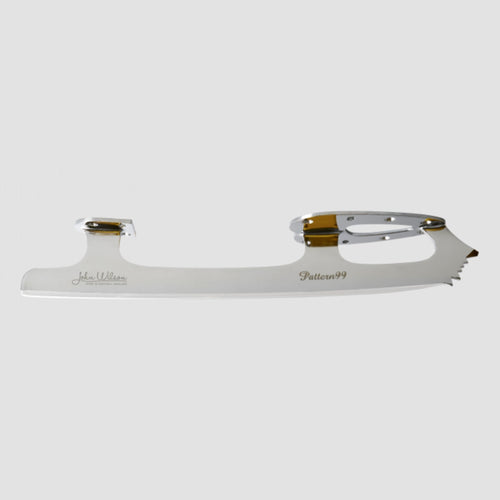 John Wilson Pattern 99 Blade