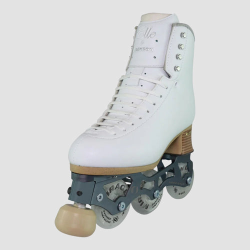 Jackson Elle Atom Rollerskates