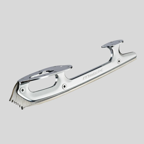 Jackson Matrix Supreme Blades