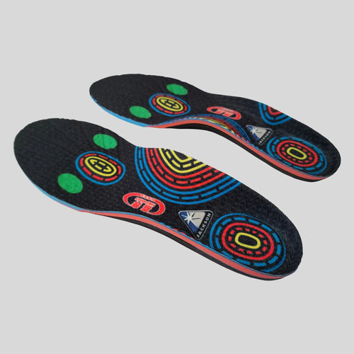 Jackson ProSupport+ Insole
