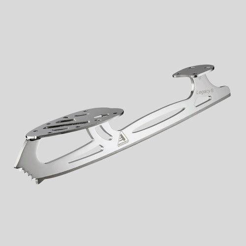 Jackson Ultima Legacy 8 Blades