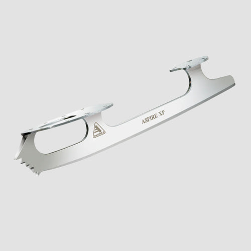 Jackson Aspire XP Blade
