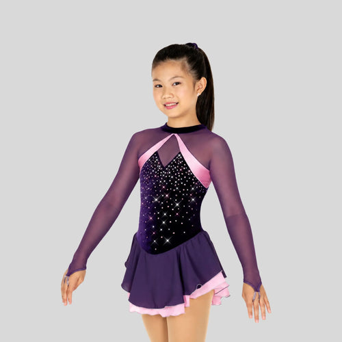 Jerry´s Dazzle Duo Dress AJ350