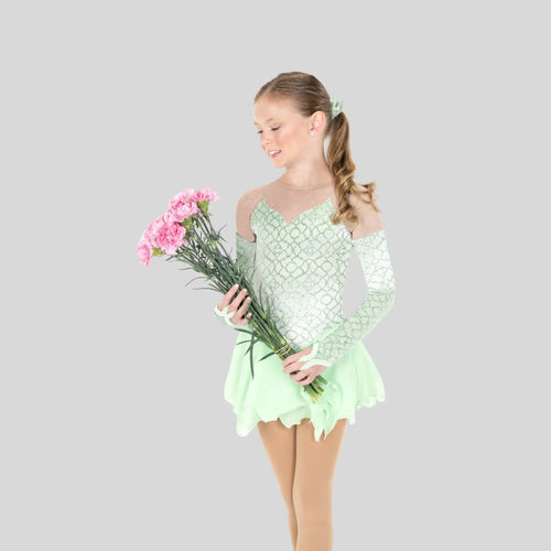 Jerrys Tiarella dress