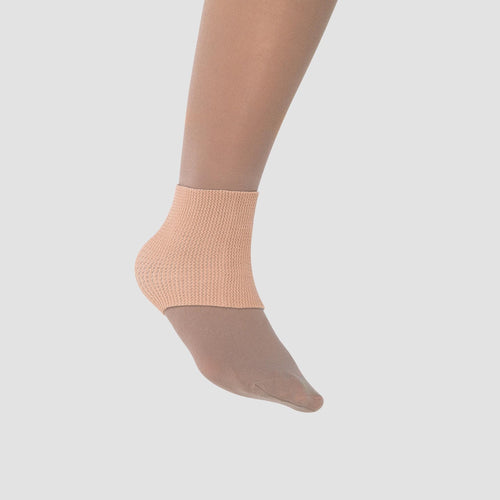 Jerrys Gel Tube Pair