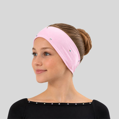 Karisma-Headband-With-Swarovski