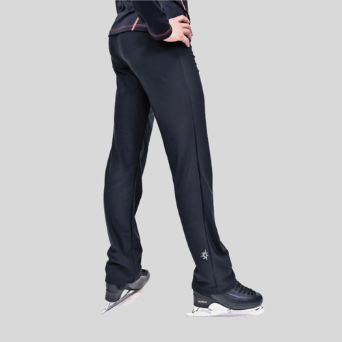 Karisma Mens pant Vuelta