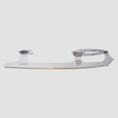MK Galaxy Blade
