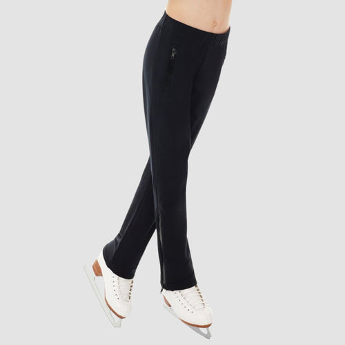Mondor kids pants black 1011