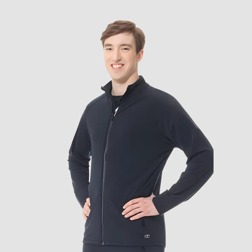 Mondor Powerflex Skøjtejakke Herre 1051
