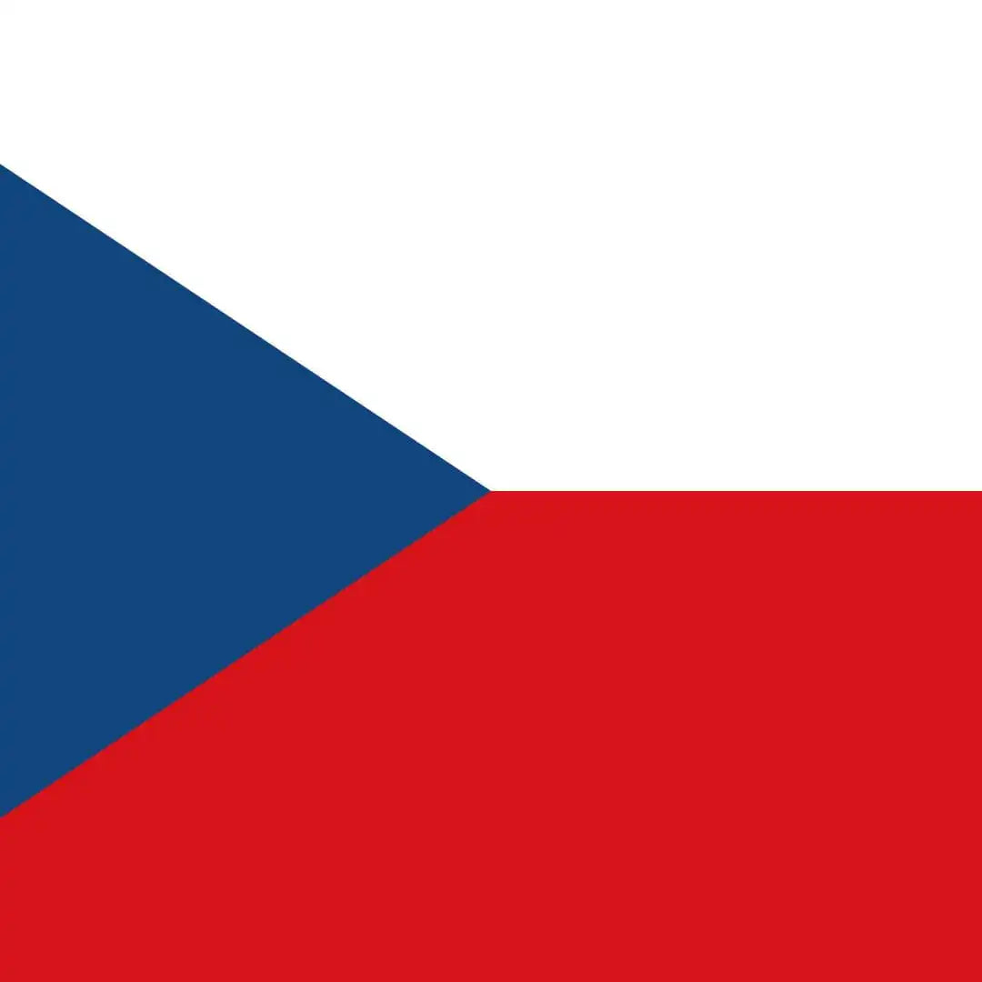 Tjekkiet|Czechia|Česko|Repubblica Ceca|Tjekkiet|Tschechien