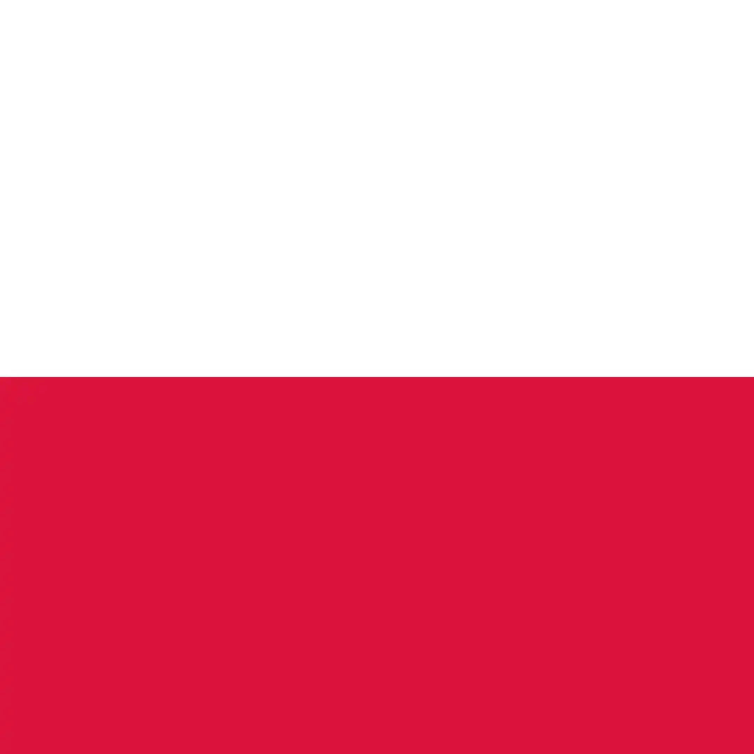 Polen|Poland|Polija|Polonia|Polen|Polen