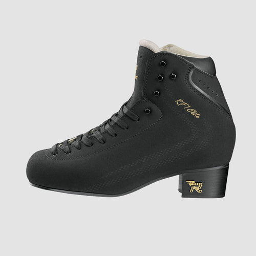 Risport RF1 Elite Sort
