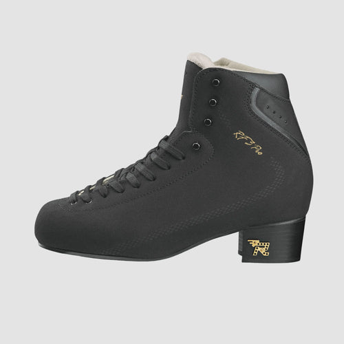 Risport RF 3 Pro Schwarz
