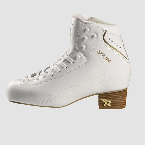 Risport RF 1 ELITE Hvid