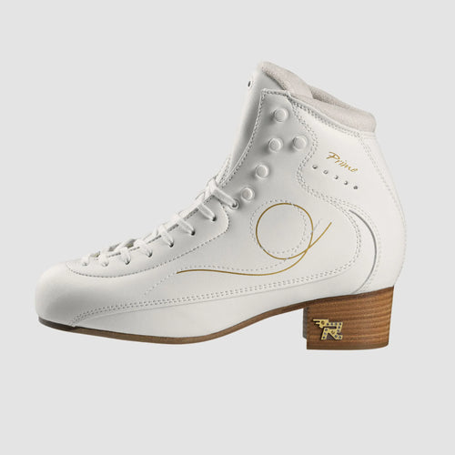 Risport ROYAL PRIME Hvid