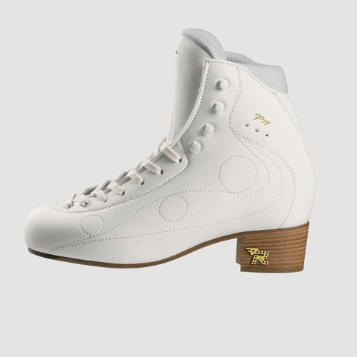 Risport ROYAL PRO Weiß