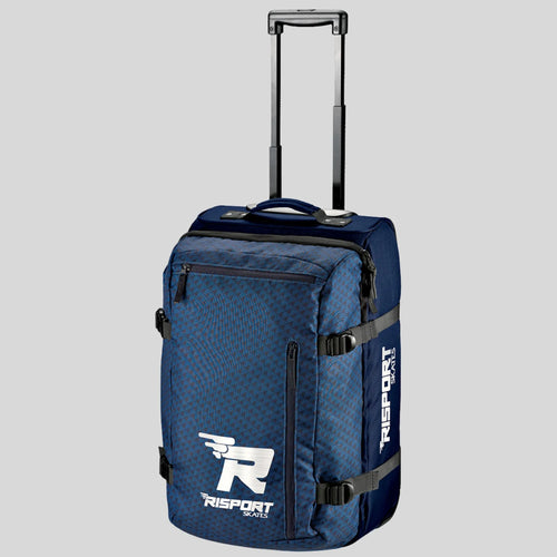 Risport Cabin Trolley