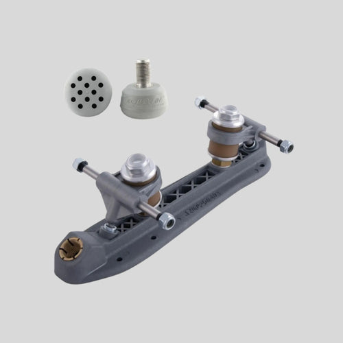 Roll-Line Mirage Frame