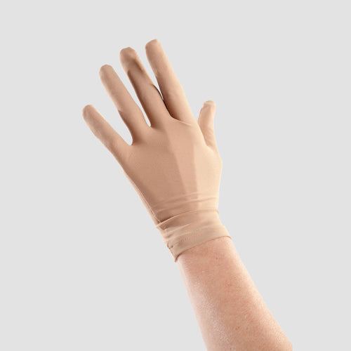 Sagester Competition Gloves 523