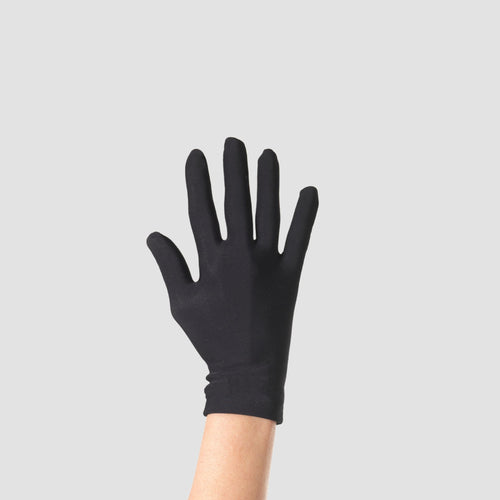 Sagester Gloves model 536