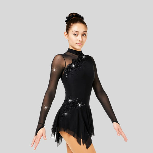 Sagester Spring Competition Dress 2073