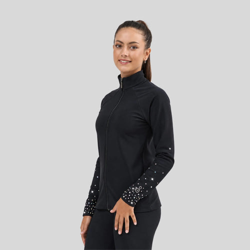 Sagester Starry Night Thermal Jacket