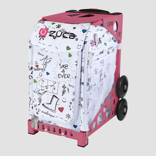 Zuca Insert SK8