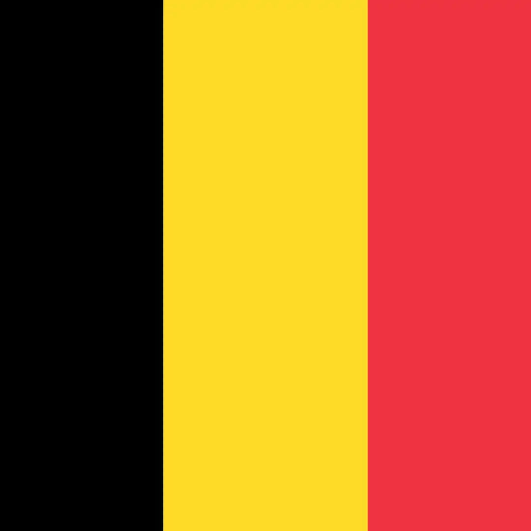 Belgien|Belgium|Beļģija|Belgio|Belgien|Belgien