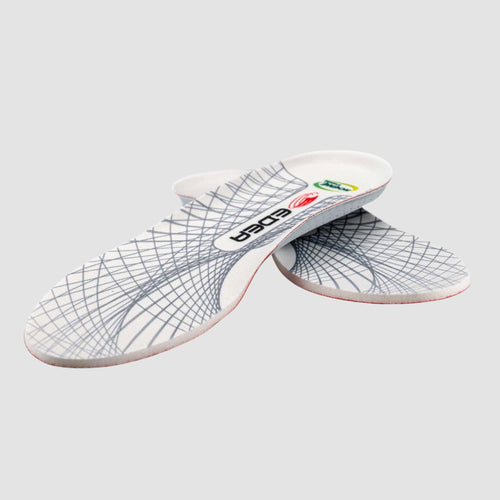 Edea E-Sole