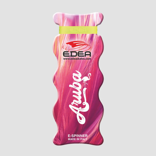 Edea E-Spinner