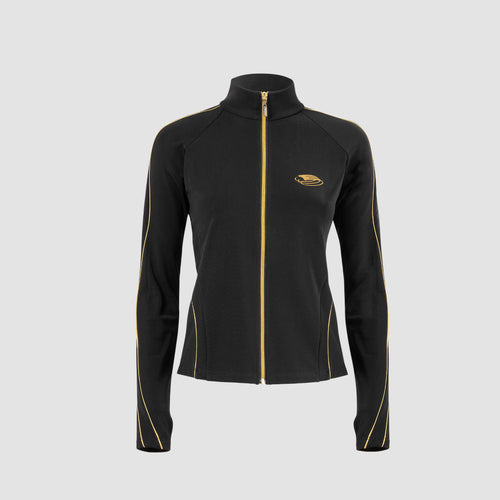 Edea Jacket Lady