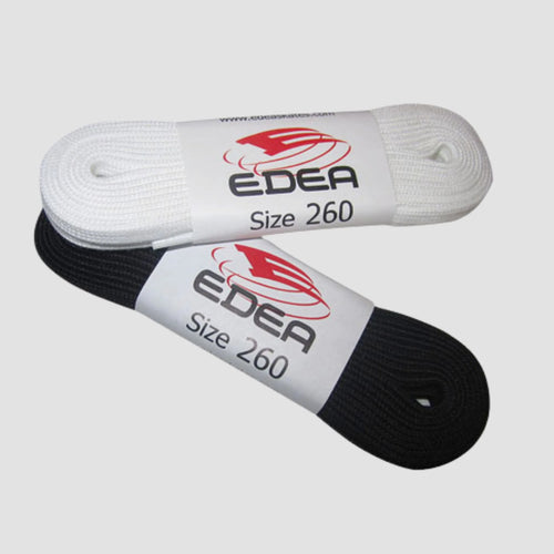 Edea snørebånd