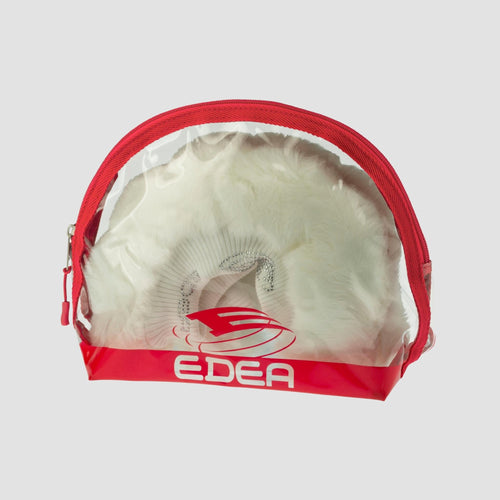 EDEA MINK klingeovertræk